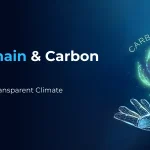 Blockchain and Carbon Credits: A New Era of Transparent Climate Action